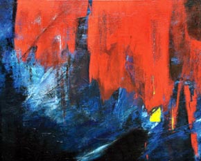Art, ethnie et écologie