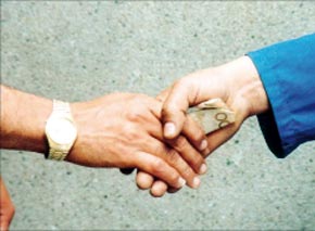 Le Maroc érige la moralisation de la vie publique en une priorité