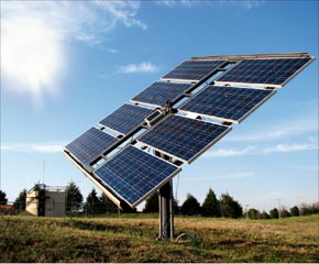 Rabat et Paris mettent un plus d'énergie dans leur partenariat