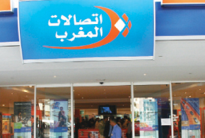 Annulation de la cession  de 7 % de Maroc Telecom