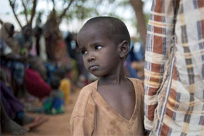 12% des Français disent avoir donné