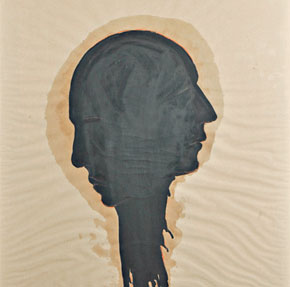 Trait d'union artistique