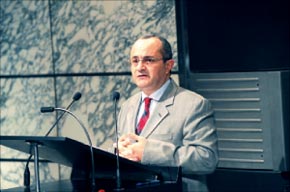 Le groupe BMCE Bank confirme  sa dimension continentale