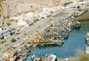 Des perspectives prometteuses à Al-Hoceima