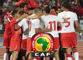 Le Maroc dans le Pot 3