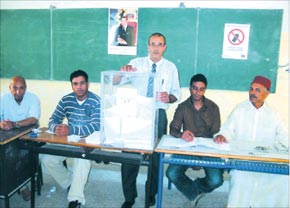 Un nouveau cadre juridique