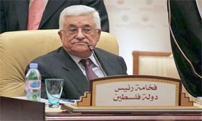 Le CS se penche sur le statut de la Palestine