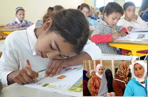 «Le Maroc, pays pilote pour la réalisation»