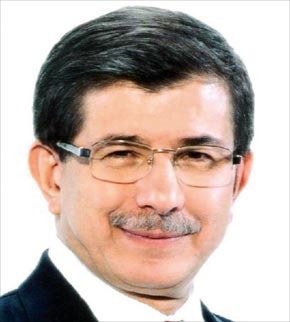 «La nouvelle conjoncture régionale requiert une intensification de la coopération entre la Turquie et le Maroc»