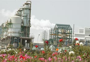 OCP-Yara : Partenariat renforcé