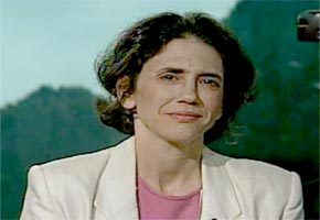 «L'aide américaine affectée à bon escient»