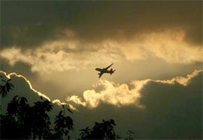 «La Chine ne coopérera pas avec l'UE»