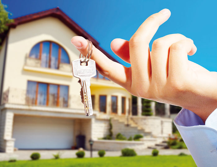 Naissance d'une nouvelle  association