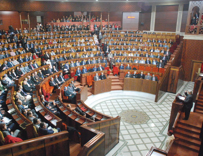 Un concept qui guidera les politiques publiques