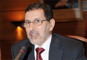 Nouvelle impulsion à la diplomatie marocaine