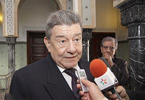 «Le Maroc est un modèle à suivre»