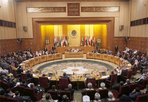 Appel à expulser les ambassadeurs de Syrie