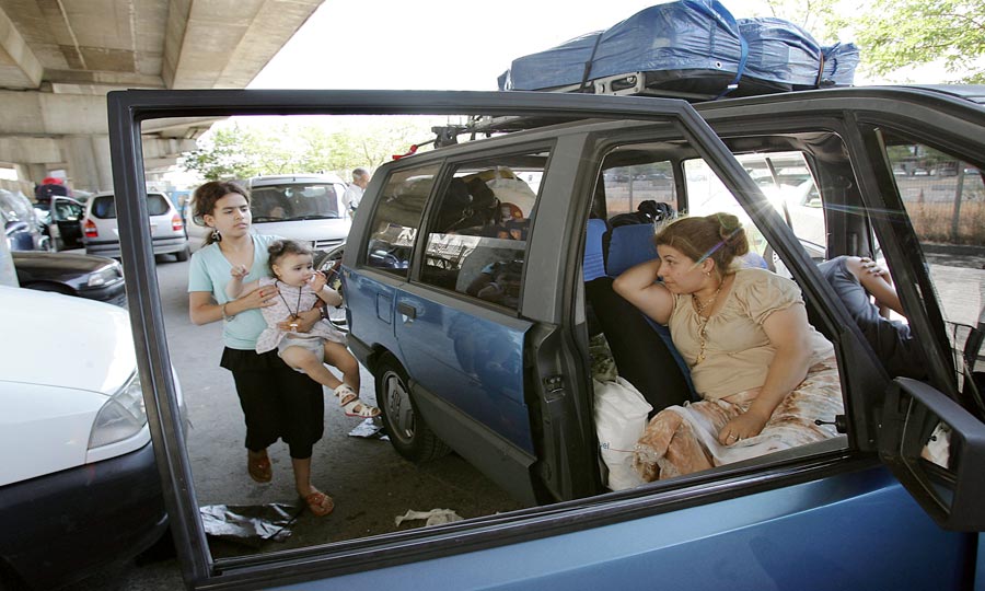 Les grands axes de la stratégie déclinés à Agadir