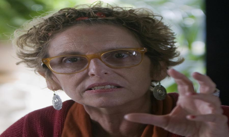 «L'Onu fustige la politique d'Israël de judaïsation»