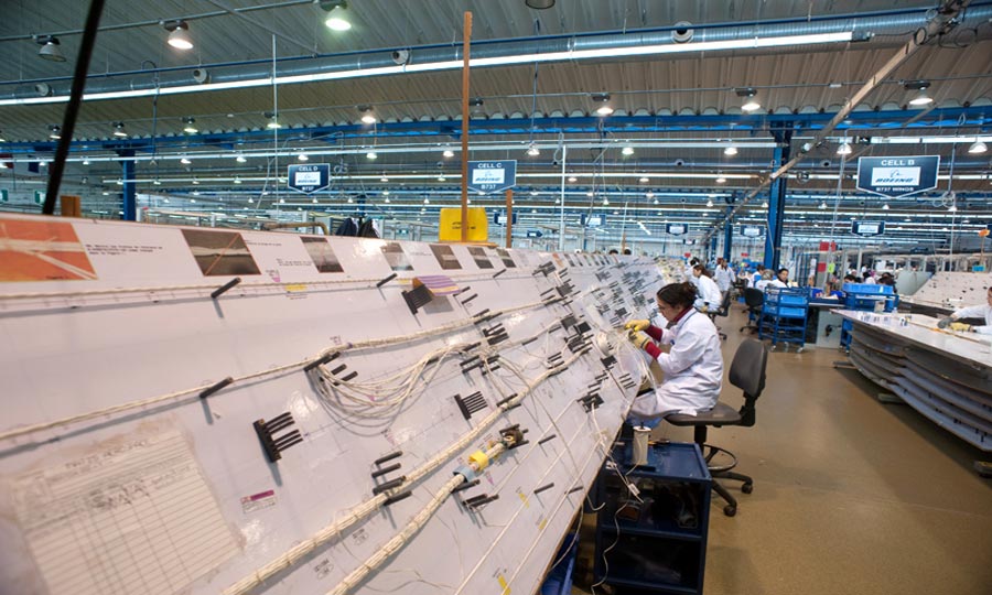 Attirer les investissements canadiens au Maroc