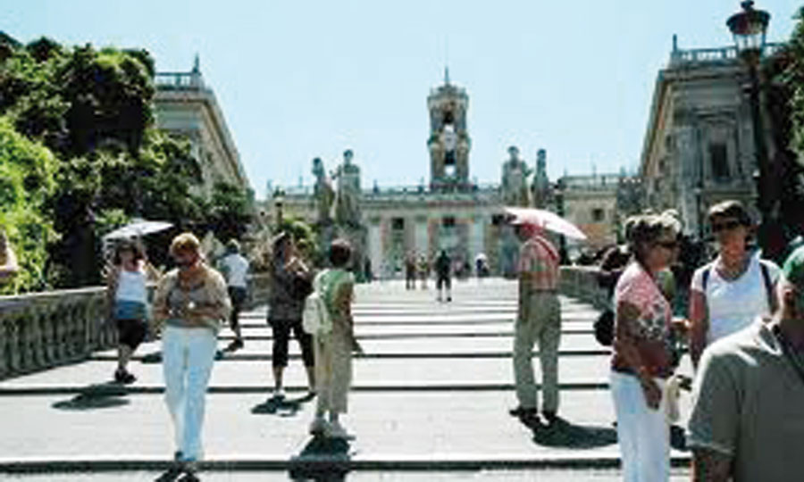 Nécessité de faciliter l’accès à la citoyenneté