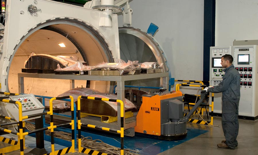Attirer les investissements canadiens au Maroc