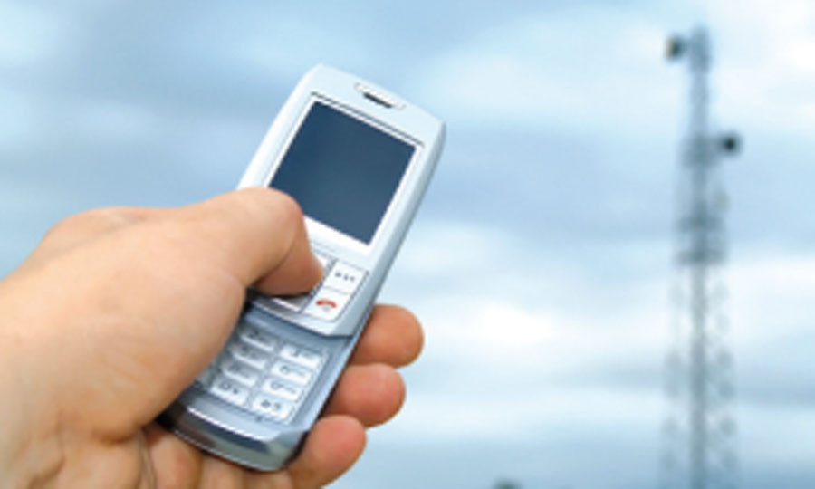 Mobile : le Maroc compte 36,5 millions d’abonnés !
