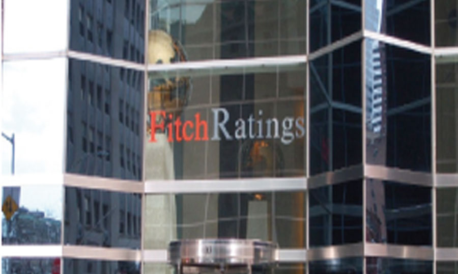 Fitch Ratings maintient la note «investment grade» du Maroc