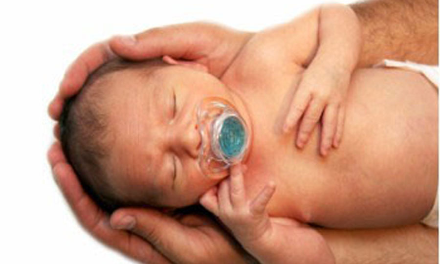 Première cause de mortalité  infantile au Maroc