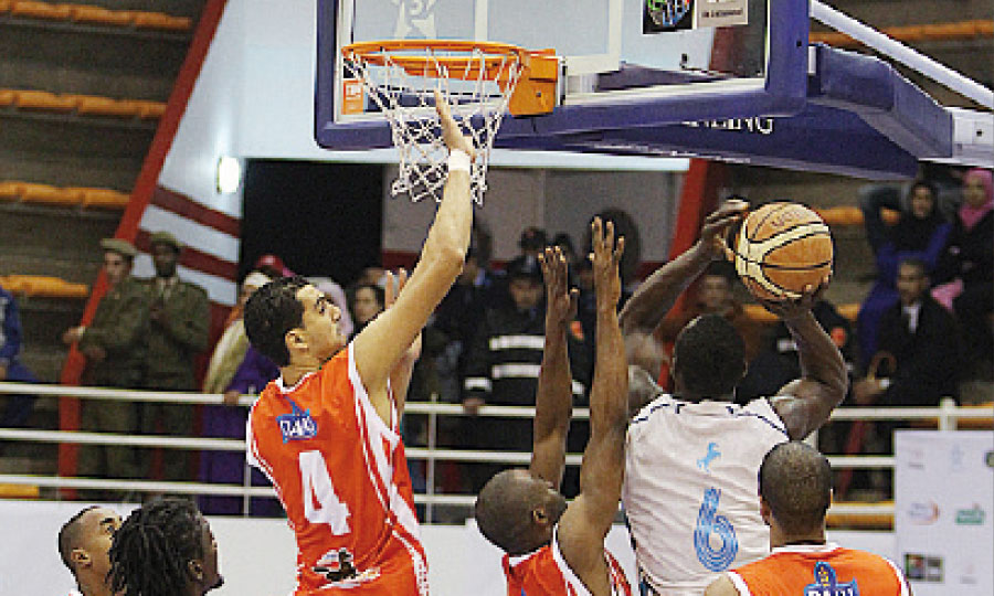 Les clubs qualifiés et les relégués sont connus