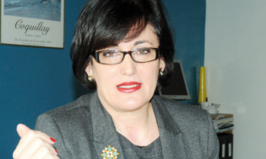 Manager les conflits