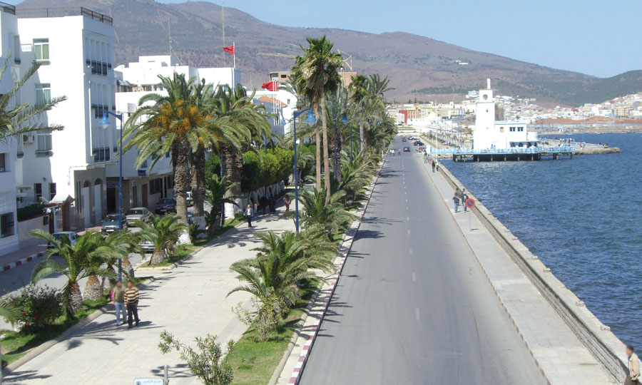 L’écotourisme comme vecteur  de développement
