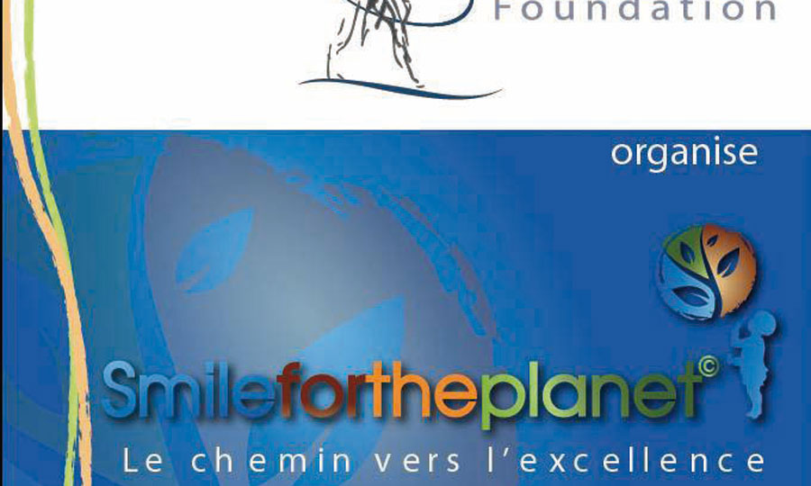 Cent mille enfants ciblés