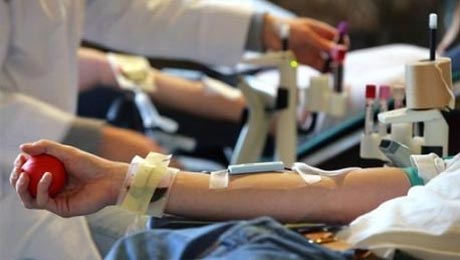 Des rotariens italiens prochainement à Agadir