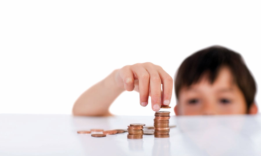 Comment aborder  la question de l’argent ?