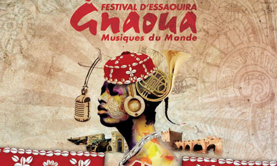 Une aventure musicale singulière