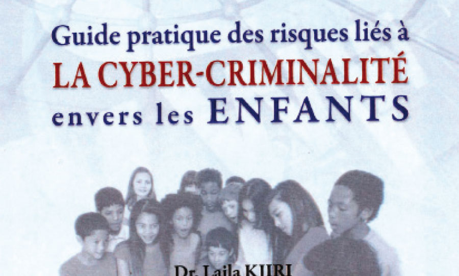 Voyage dans la cybercriminalité