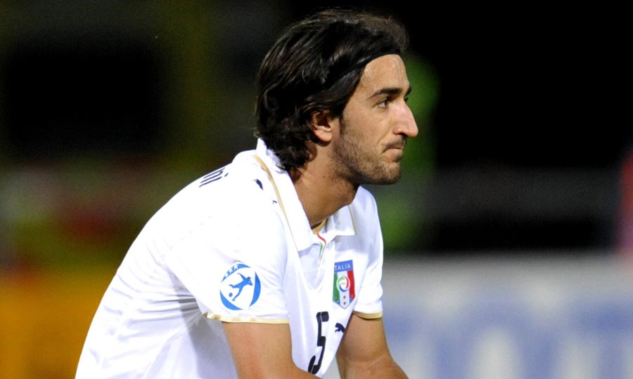 Piermario Morosini meurt en match