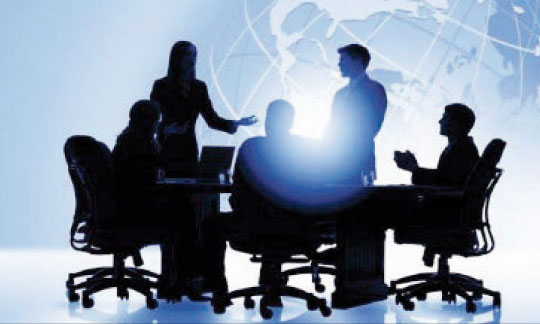 Des experts  se penchent sur  l’entrepreneuriat au Maroc