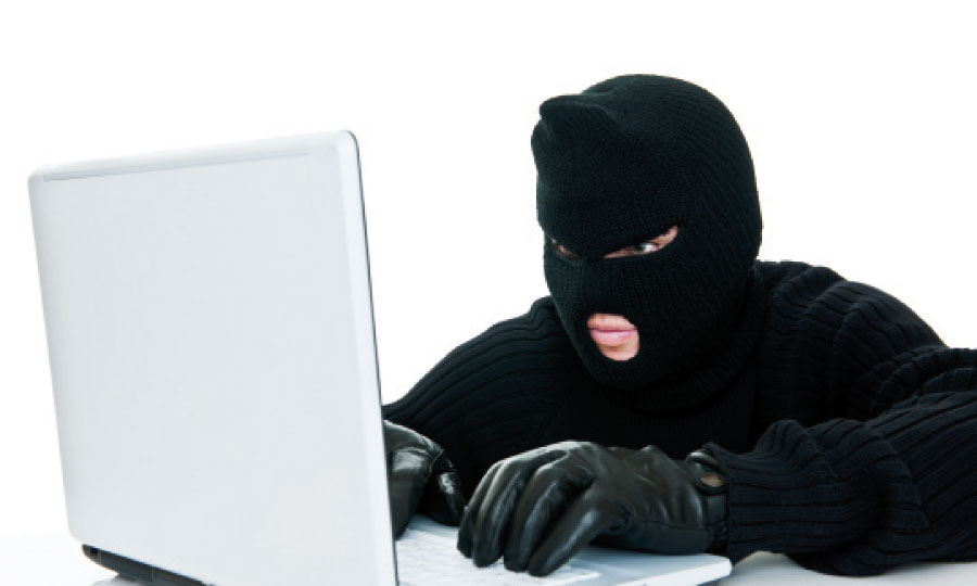 La cyberlégislation, un coup de pouce à Internet