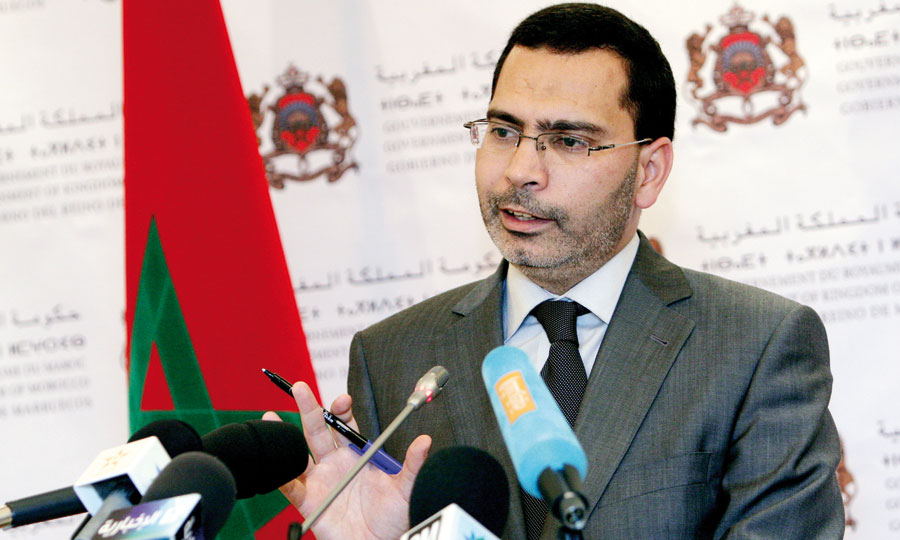 Pourquoi le Maroc retire sa confiance au négociateur de l’ONU