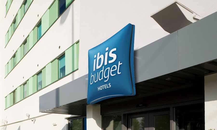 Accor dévoile l'Ibis Budget El Jadida