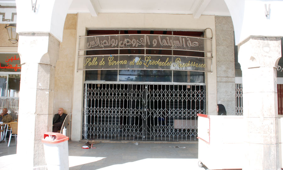 Les coulisses d’une hécatombe