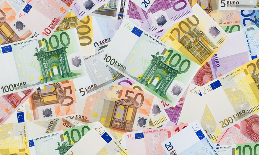 L’introduction d’euro-obligations possible
