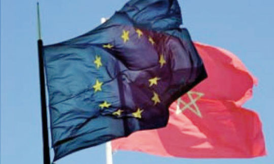 Le bilan 2011 globalement positif