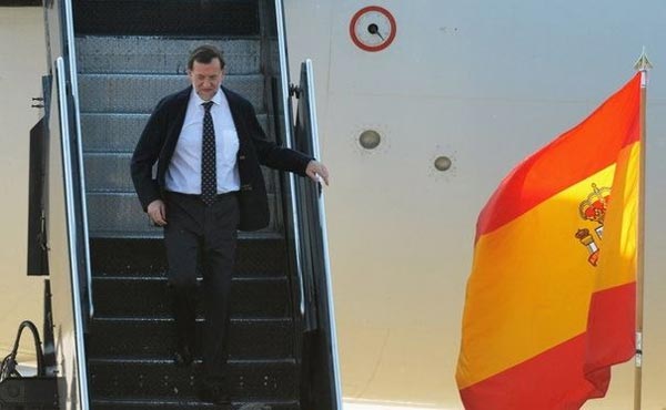 «Pas besoin de plan européen pour les banques»