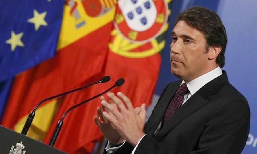 Chômage et récession compliquent la réussite