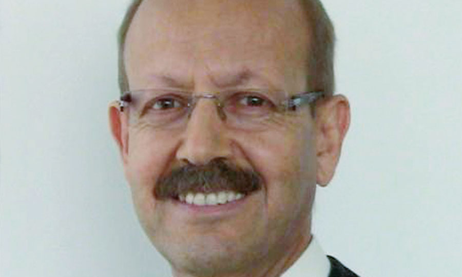 «Le Maroc, meilleure destination de l’offshoring 2012: c’est le Royaume qui gagne»
