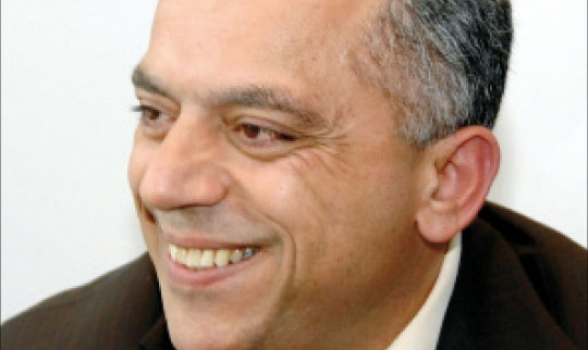 «Pour un droit à des services  de qualité»