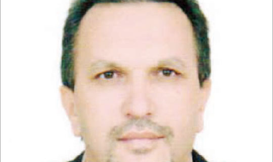 «L’avenir du Festival Tilsit Ain  Cheggag est prometteur»